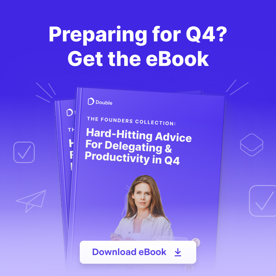 q4 ebook